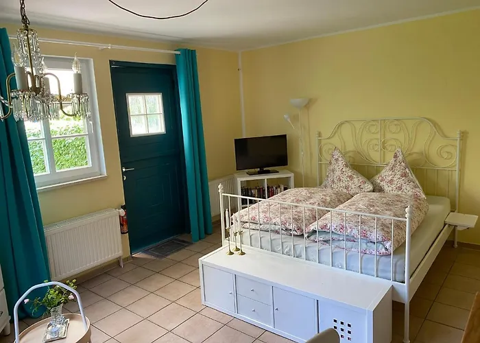 elbe511ferienzuhause