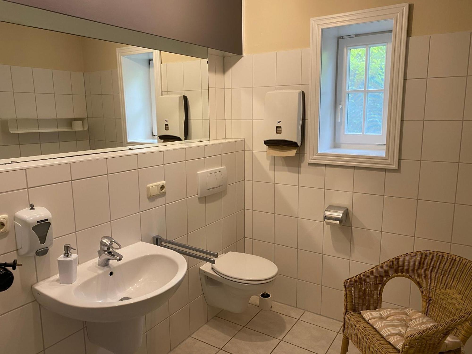 Apartment Elbe511ferienzuhause *
